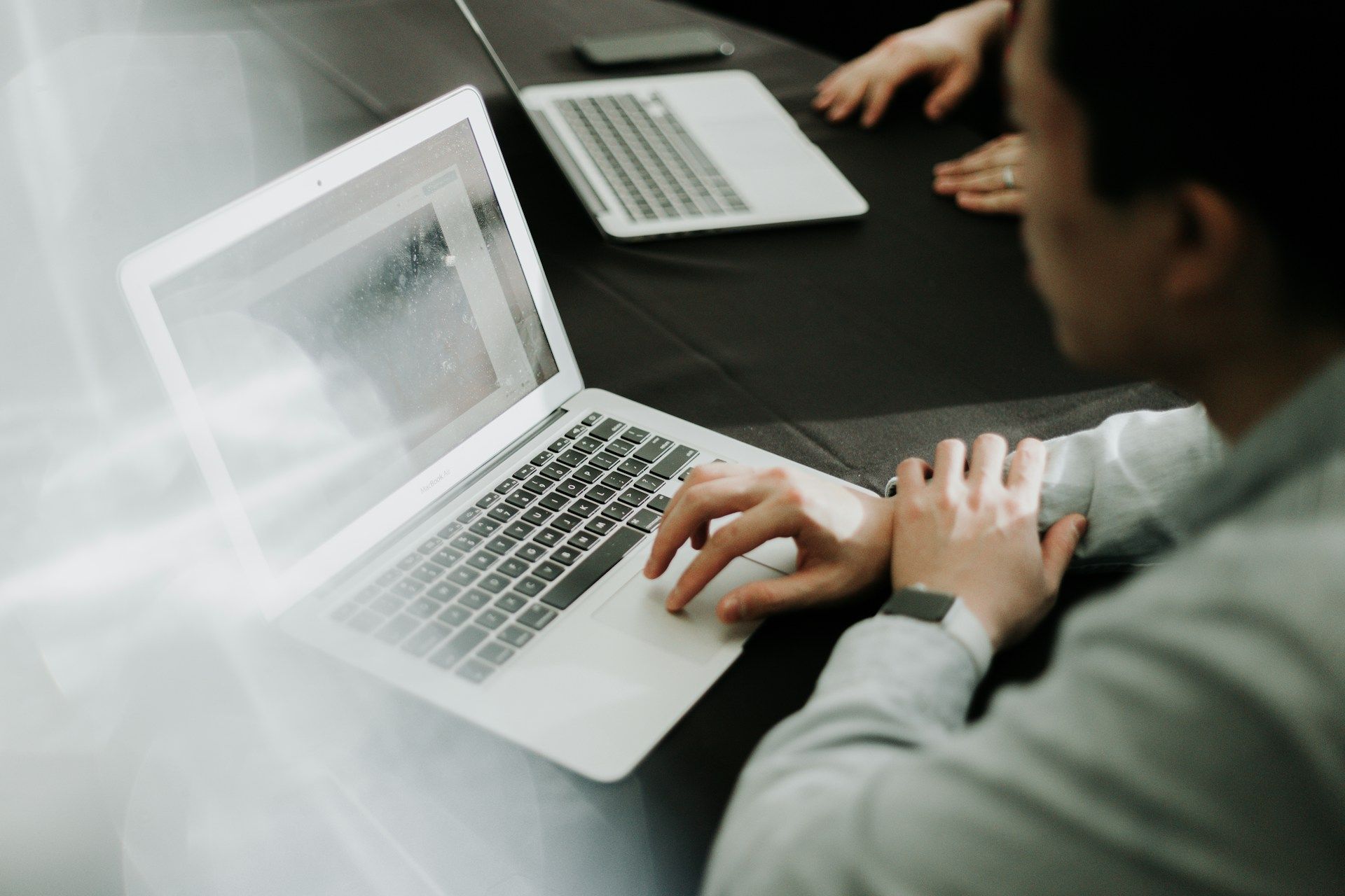 lead generation