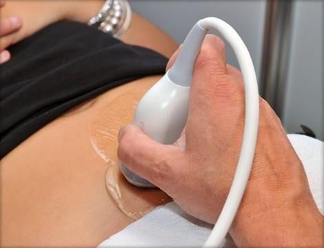 Diagnóstico Médico X Imagen Madero S.C.