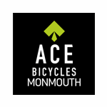 Ace Bicycles Monmouth