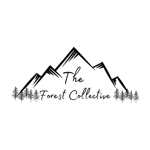 The Forest Collective