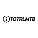 Total MTB