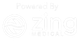 Powered by ZING