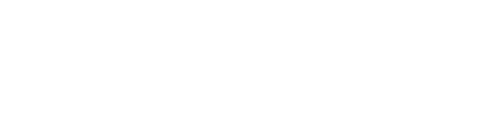 Leavenworth Luxury Getaways logo with a bear silhouette