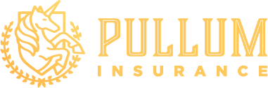 Pullum Insurance