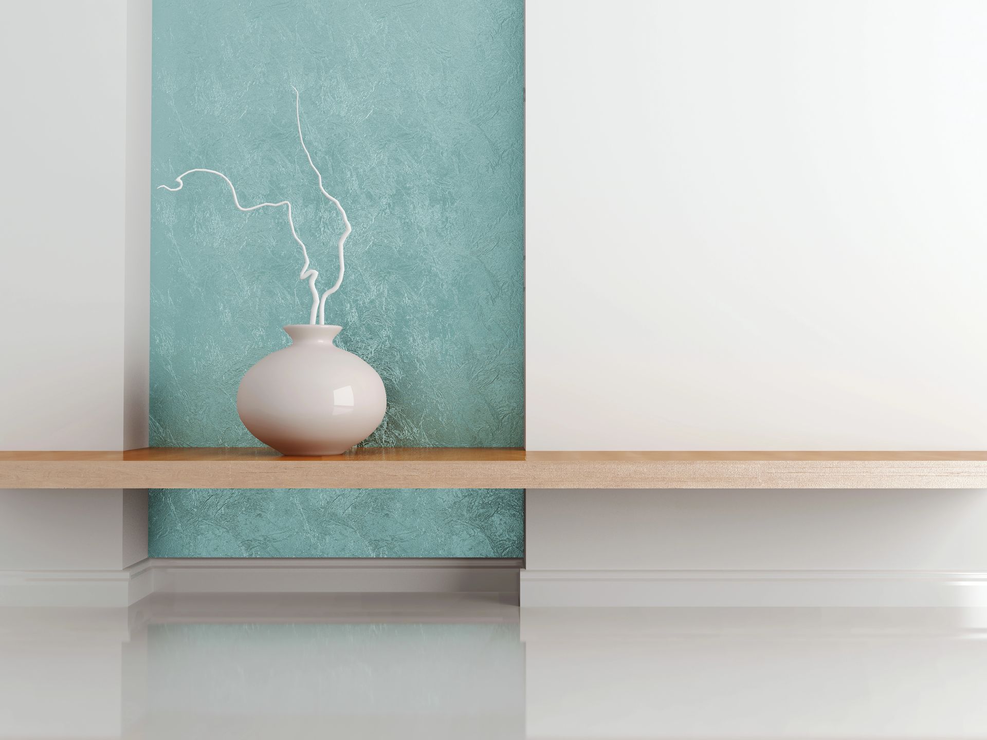 Rivestimenti per il bagno