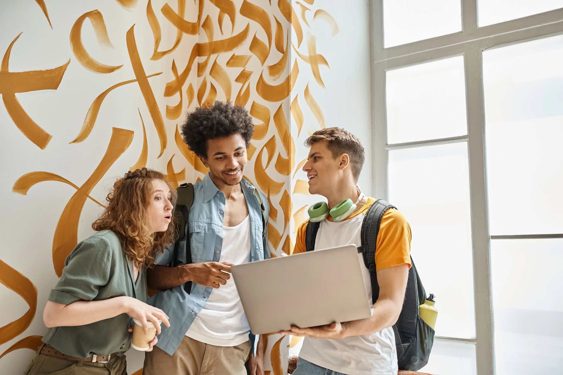 Rivestimenti per il bagno