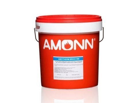 Rivestimenti per il bagno