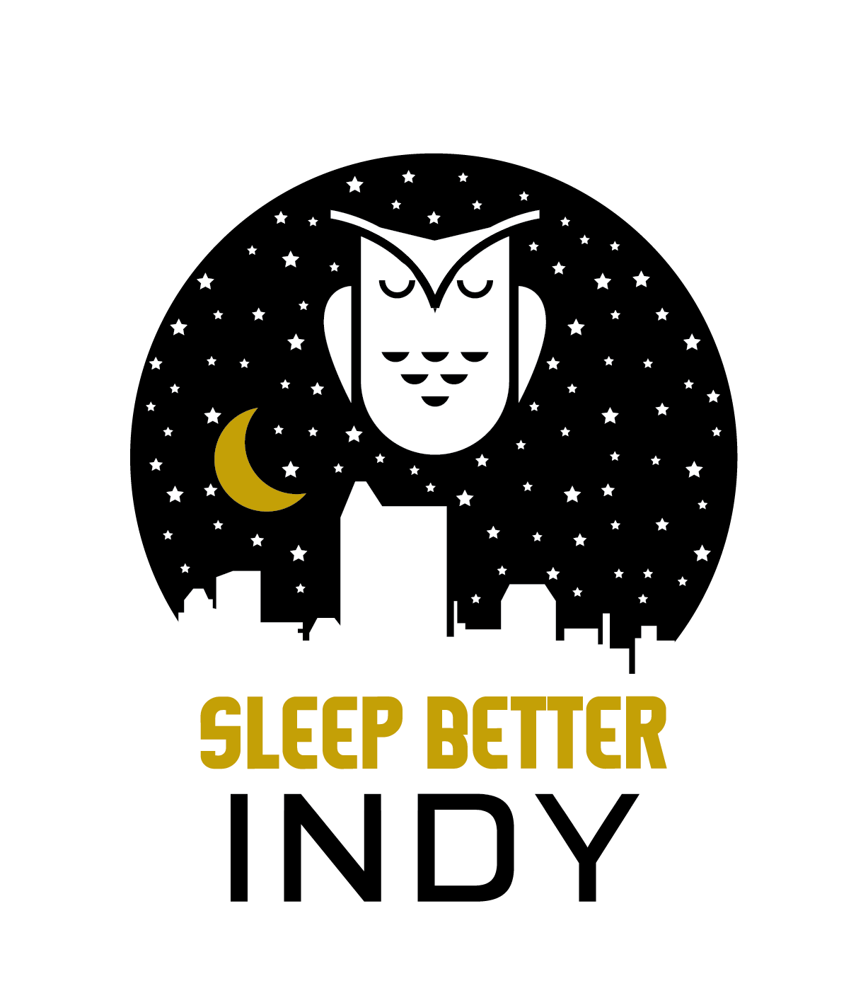Sleep Better Indy
