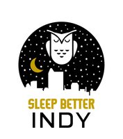 Sleep Better Indy