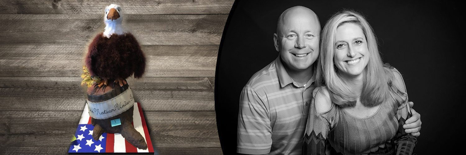 periodontal disease | abilene, tx