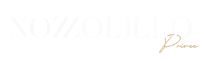 logo-atelier-nozzolillo-01