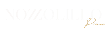 logo-atelier-nozzolillo-01