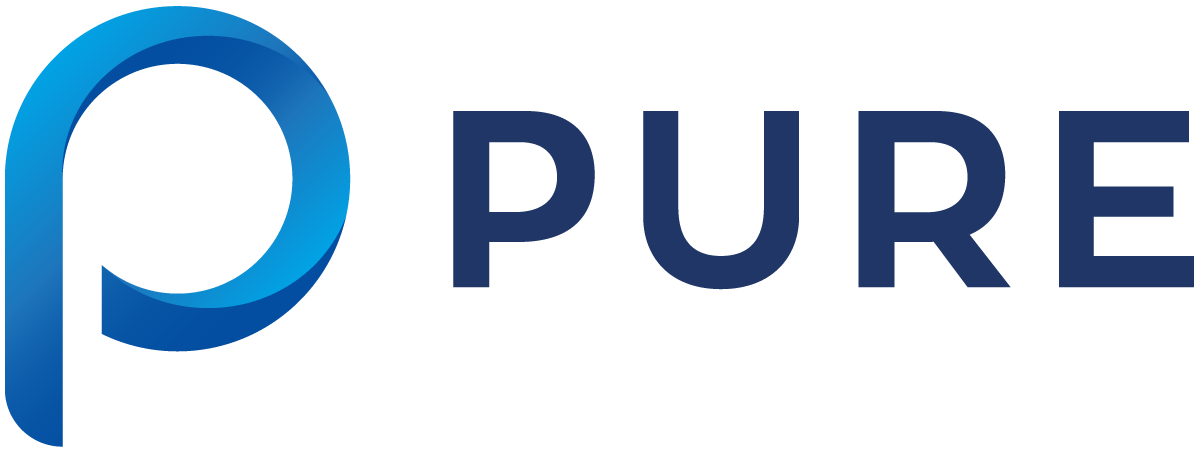 Peebles Property Management Logo
