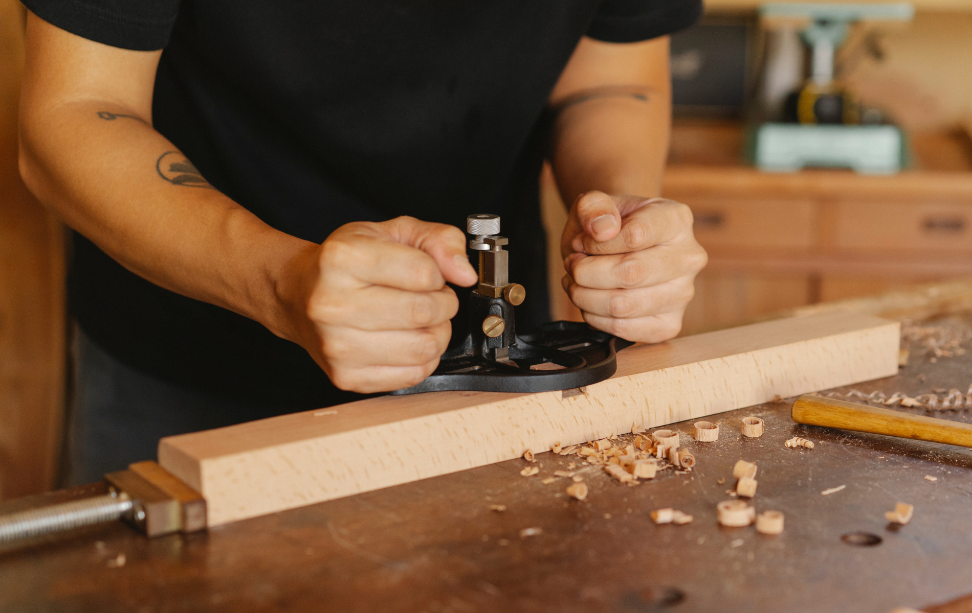 Remodeling in Key West | What Homeowners Need to Know