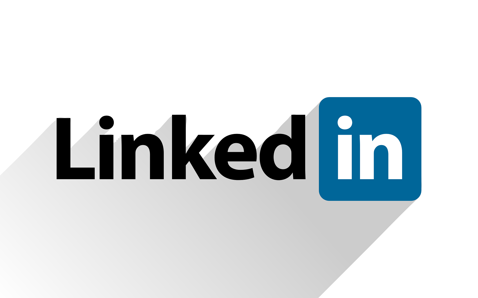 Como eu Alexander Baer cheguei em 20.117 seguidores no LINKEDIN!