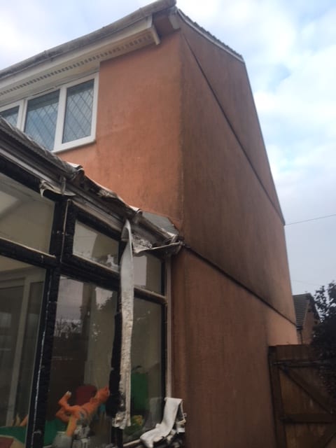 A&B Blast Cleaning 1