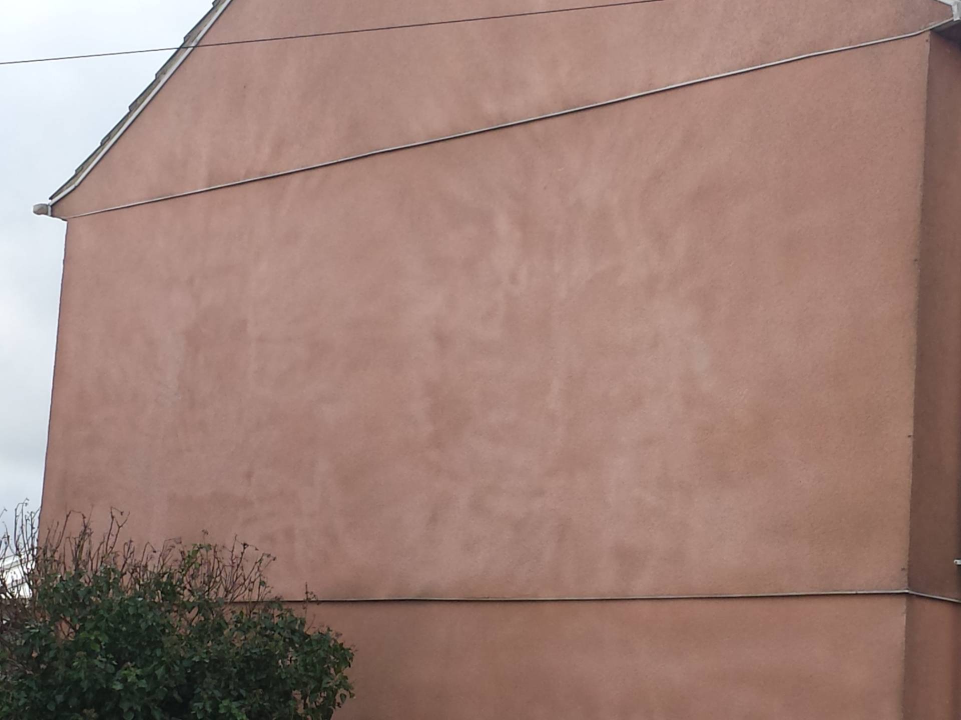 A&B Blast Cleaning 3