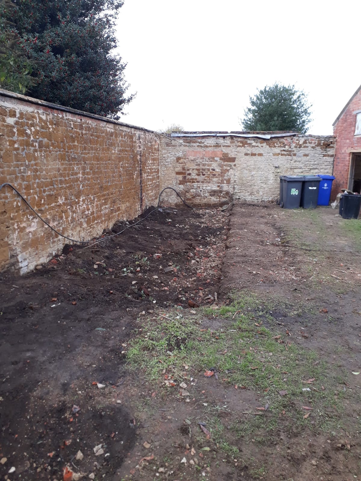 A&B Blast Cleaning 7