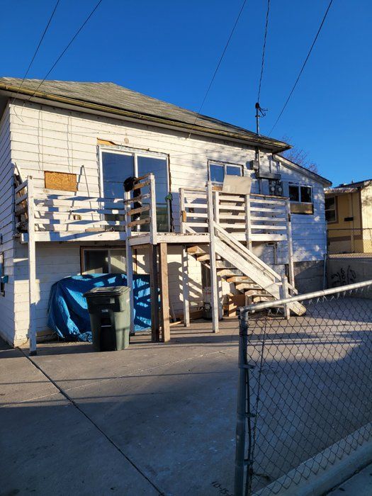 Professional Roofing Grand Junction, CO Bros Roofing