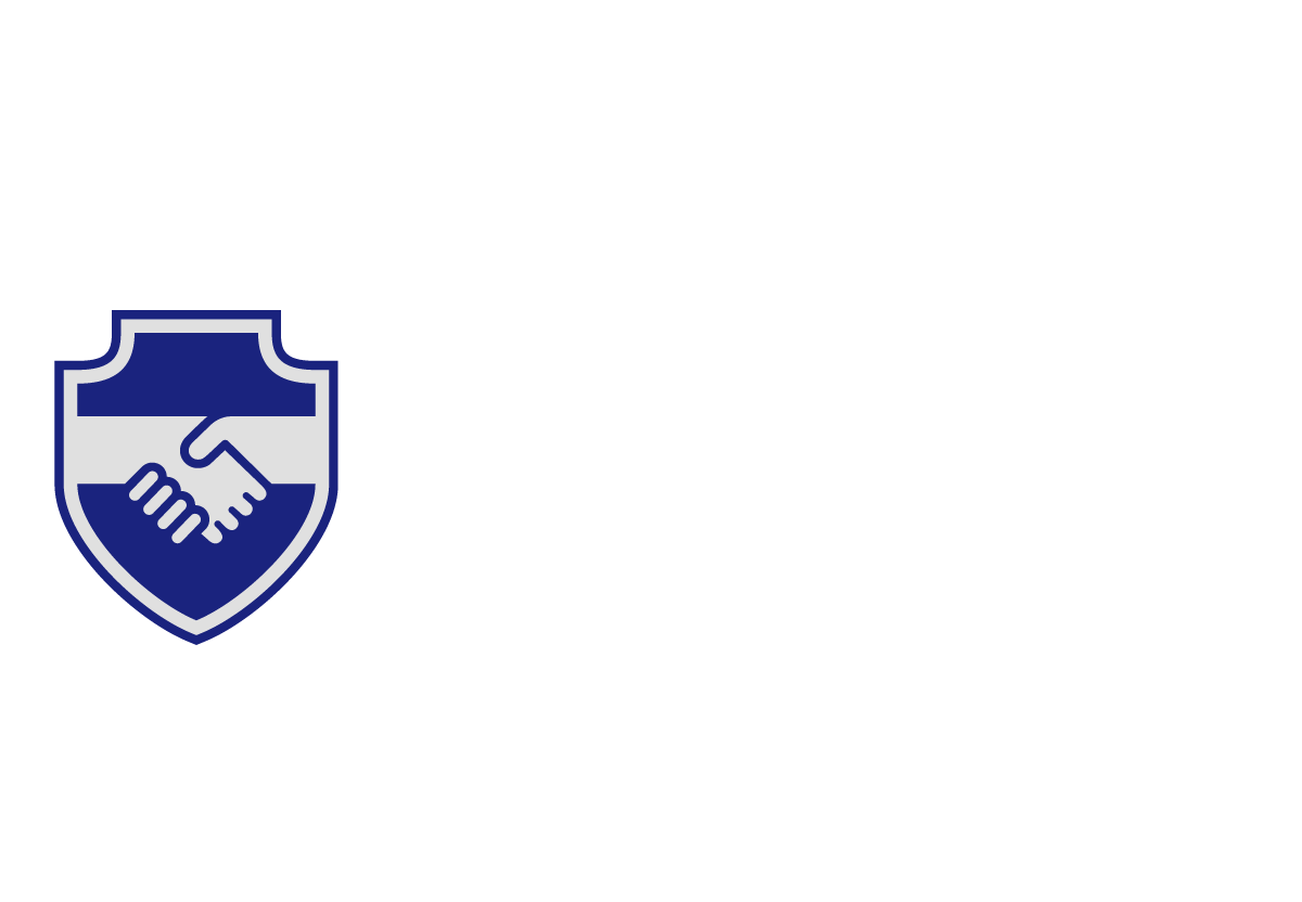 Pensacola Florida Medicaid Planning and Asset Protection Law Firm Attorneys Estate Planning | Medicaid Planning | Probate