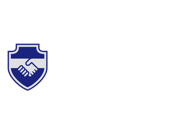 Pensacola Florida Medicaid Planning and Asset Protection Law Firm Attorneys Estate Planning | Medicaid Planning | Probate