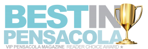 Voted Best Law Firm in Pensacola for 2024 | Pensacola Trust Lawyers | Estate Planning | Probate | Medicaid Planning 