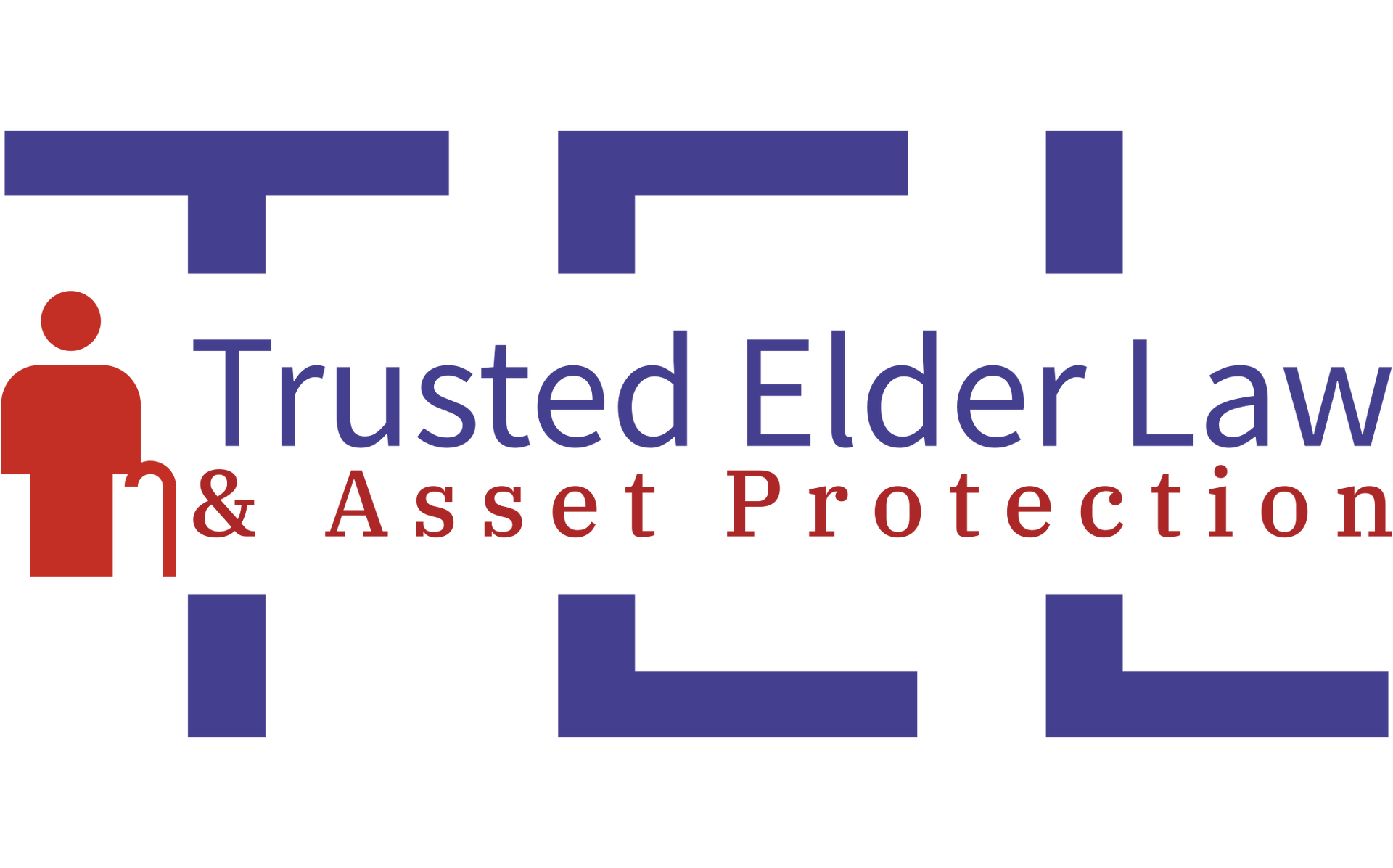 Pensacola Florida Elder Law Firm Trusted Elder Law & Asset Protection Medicaid planning estate planning probate trust administration Estate Planning | Medicaid Planning | Elder Law | Probate