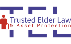 Pensacola Florida Medicaid Planning and Asset Protection Law Firm Attorneys Estate Planning | Medicaid Planning | Elder Law | Probate