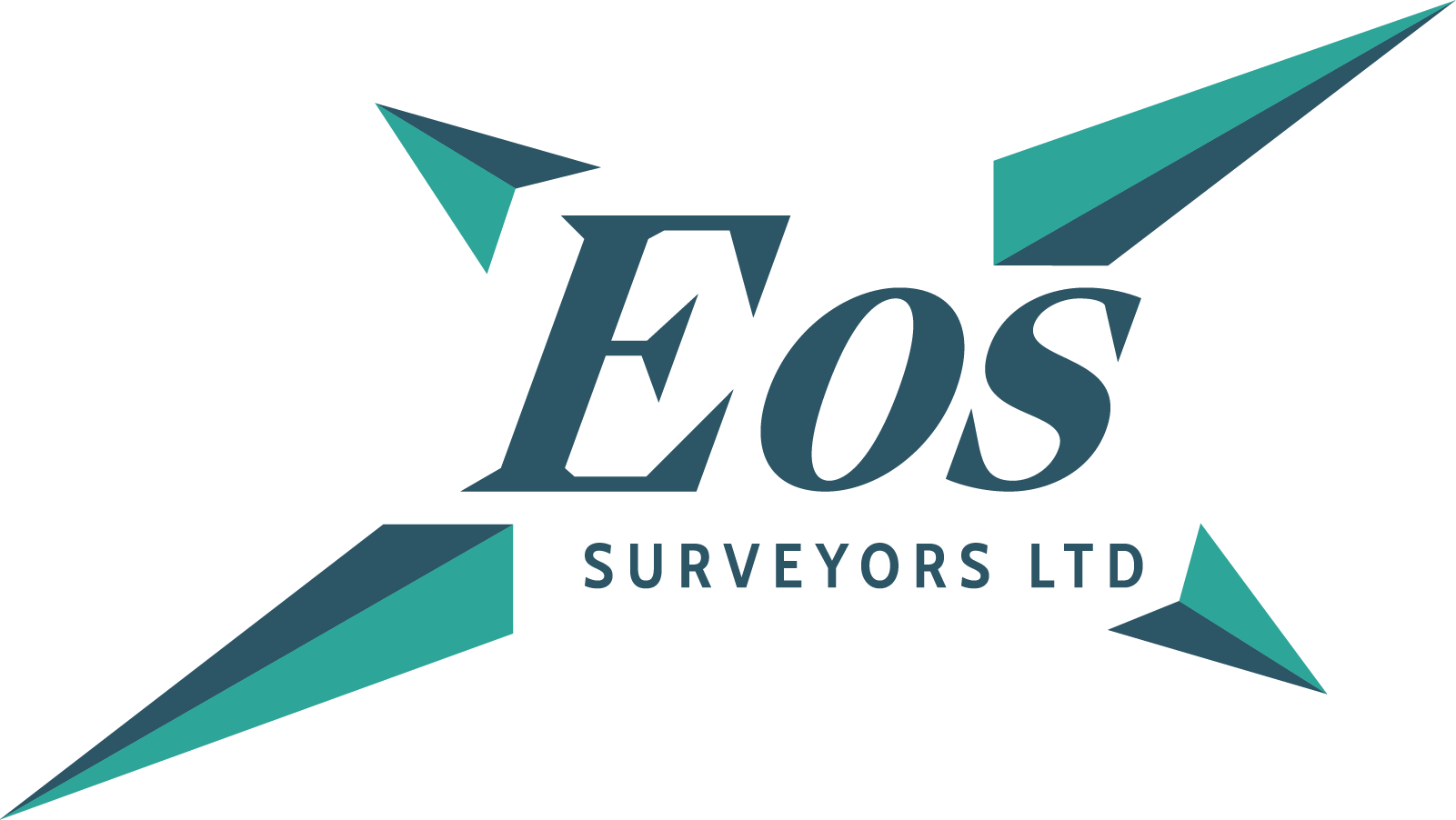 EOS Suveyors LTD