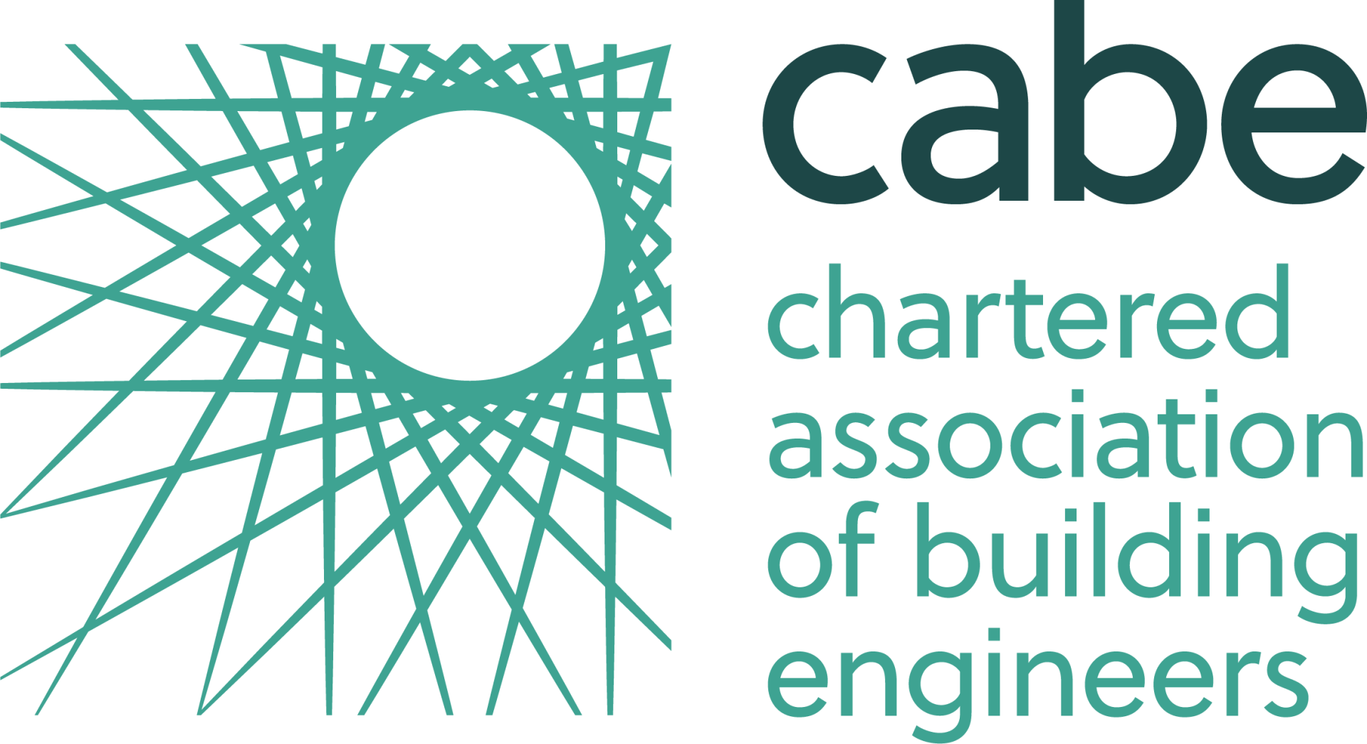 Member of Chartered Association of Building Engineers)