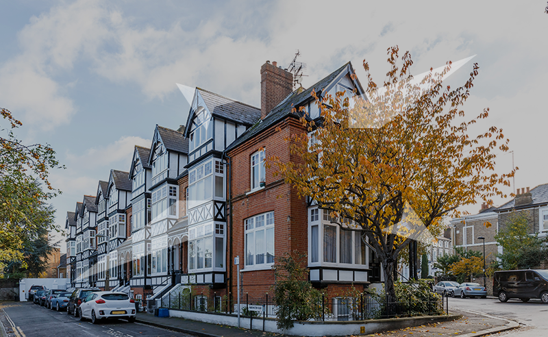 Residential Services