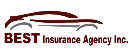 BEST Insurance Agency Inc.
