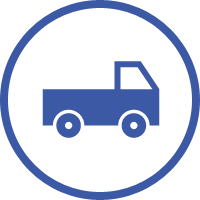 Pickup Truck Insurance - Commercial Insurance in Vinton, VA