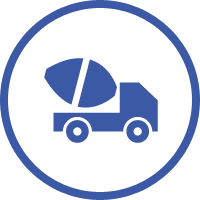 Truck Insurance - Commercial Insurance in Vinton, VA