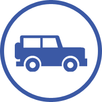 Off-Road Vehicles - Recreational Insurance in Vinton, VA