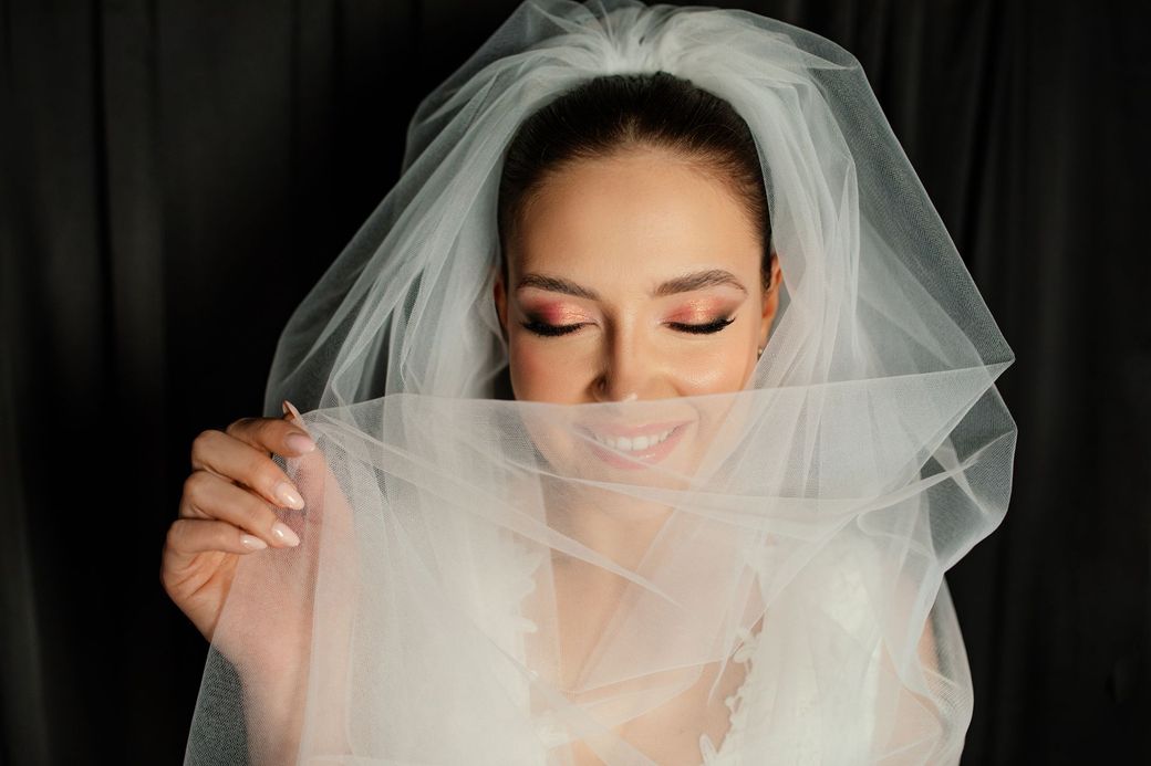 sposa