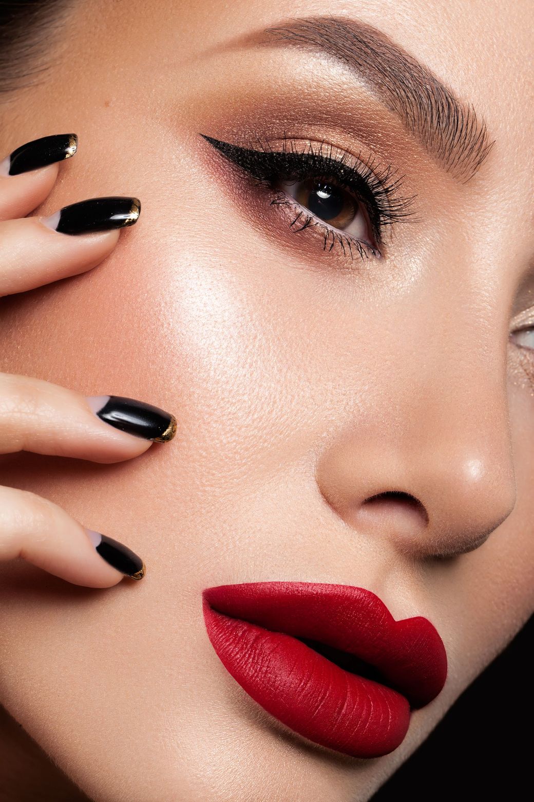 trucco