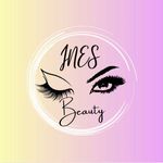Ines Beauty Salon logo
