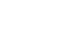 BONDANESE AUTONOLEGGIO CAPURSO