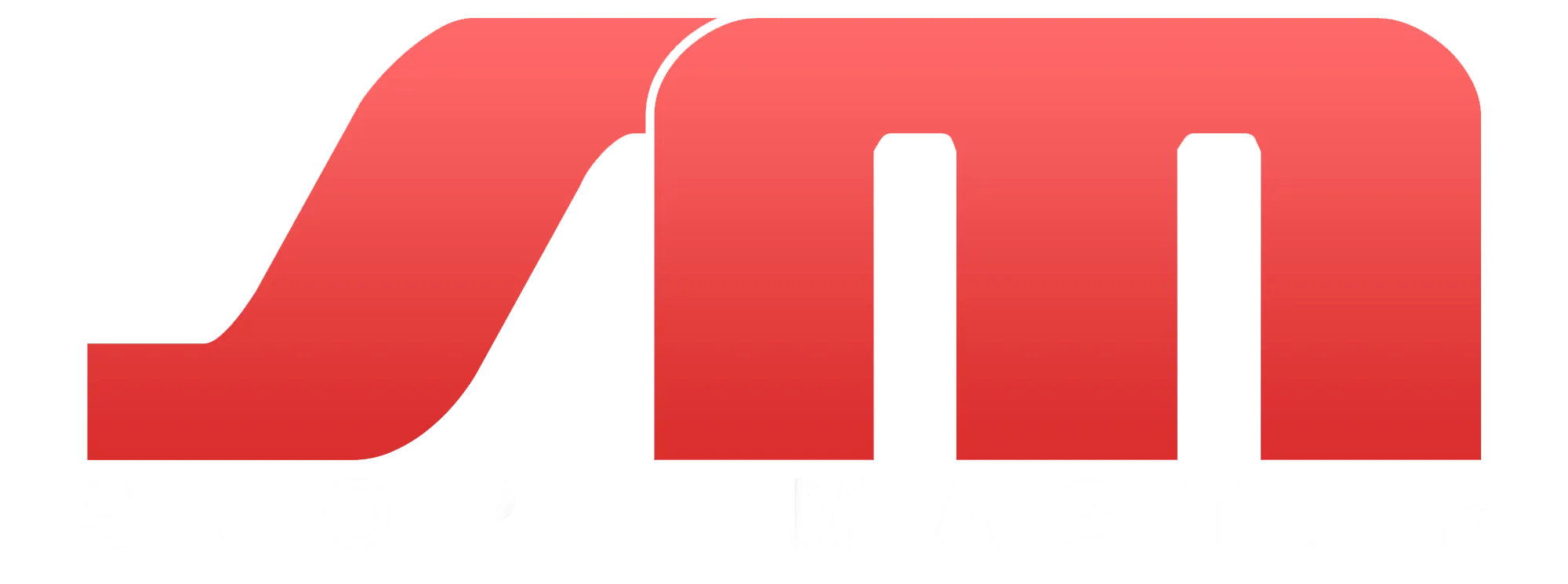 Slope Master INnovations Logo