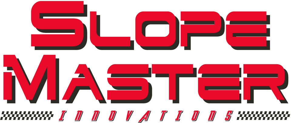 Logo for 