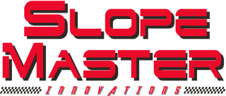 Logo for 