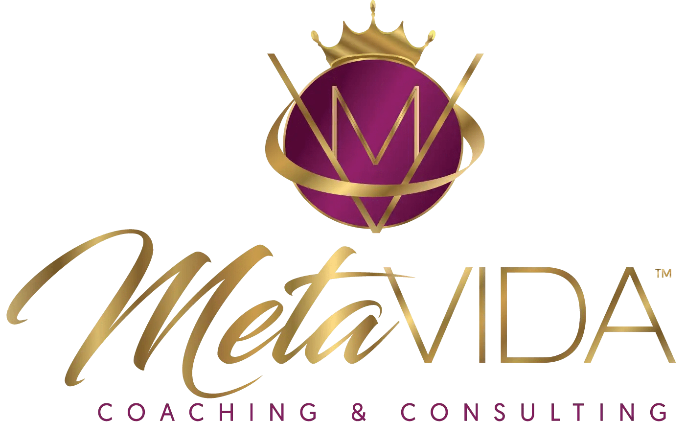 Meta Vida Coaching & Consultation