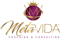 Meta Vida Coaching & Consultation