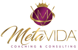 Meta Vida Coaching & Consultation