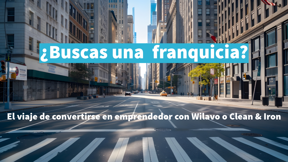 Calle de una ciudad de estados unidos