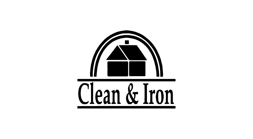 Clean & Iron empresa del Grupo Wilavo
