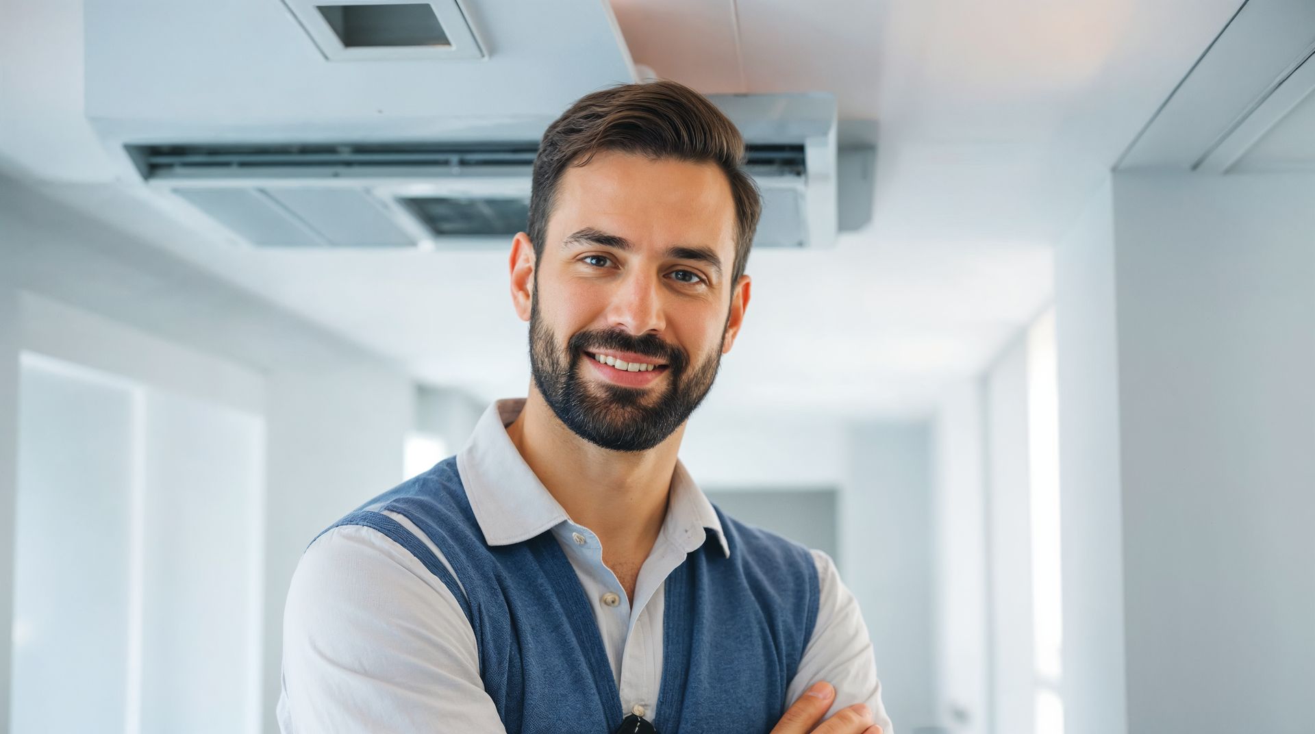 No dejes pasar esta oportunidad Oportunidad de negocio