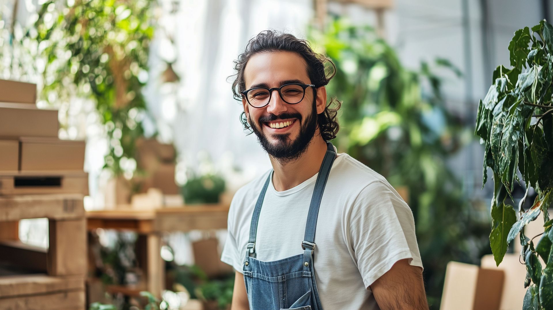 Crear tu empresa con Wilavo.