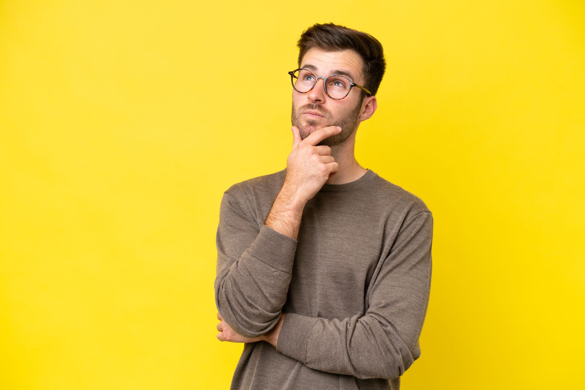 Crear tu propia empresa con Wilavo.com